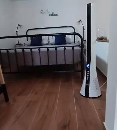 Ruzica 2 Apartamento