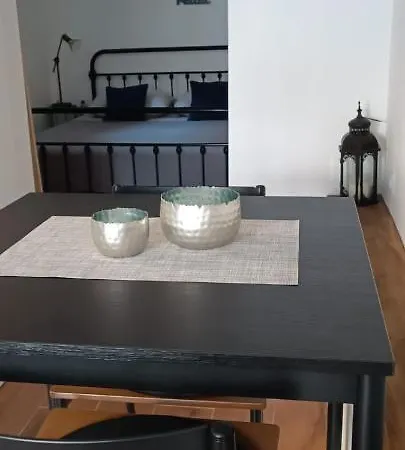 Ruzica 2 ماكارسكا