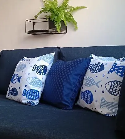Ruzica 2 ماكارسكا