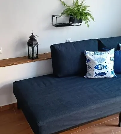 Ruzica 2 Apartman *